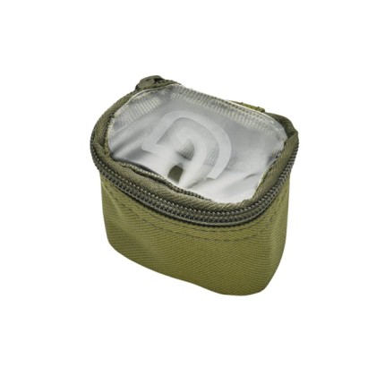 Сумочка Trakker NXG Modular Lead Pouch - small