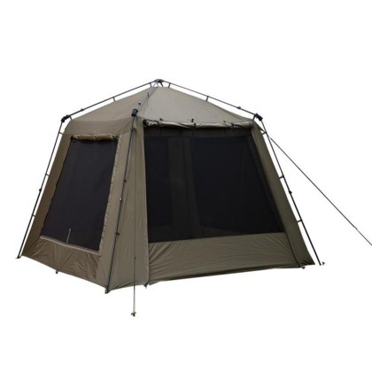 Шатер Trakker Gazebo