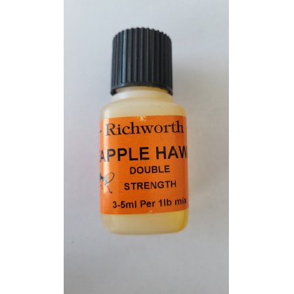 Ароматизатор Richworth Pineapple Hawaiian - 50мл