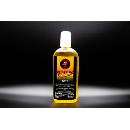 Ликвид Feeder Sweet 250ml