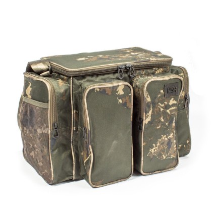 Сумка NASH SUBTERFUGE SMALL CARRYALL