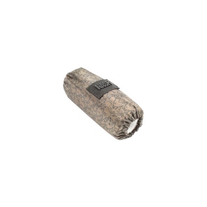 Поплавок Для Подсака Nash Net Float Small