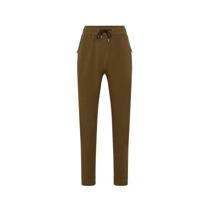 Штаны Trakker Core Jogger