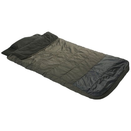 Спальный мешок JRC EXTREME 3D TX SLEEPING BAG