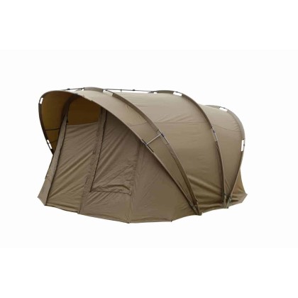 Палатка FOX R-Series 2-Man XL Khaki