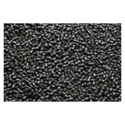 Coppens Premium select 3mm - 700g