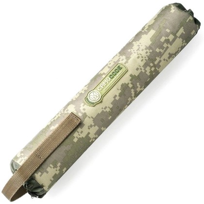 Поплавок для подсака Mivardi Net float CamoCODE