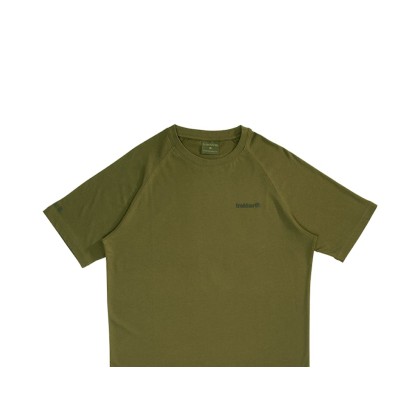Футболка Trakker Tempest T-Shirt