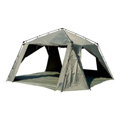 Шатер Nash Gazebo Pro