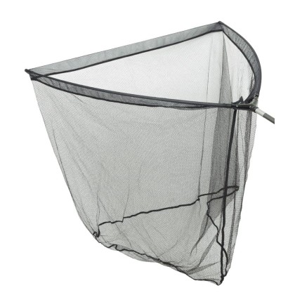 Запасная сетка для подсачека FOX EOS 42"