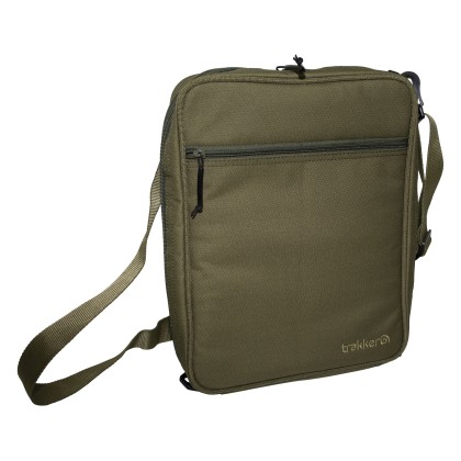 Сумка для гаджетов Trakker Essentials Bag XL