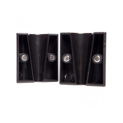 Прибор для обвязки насадки Ridge Monkey EzeeKnot Hookbait Tyer