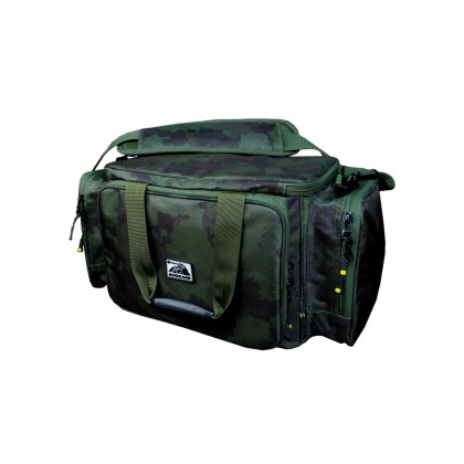 Geantă mare Ridge Monkey Ruggage Carryall