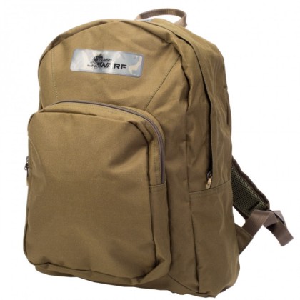 Рюкзак Nash Dwarf Rucksack