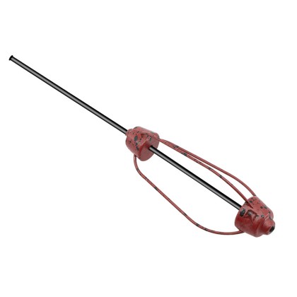 Кормушка Cask Feeder Delphin TRECTA