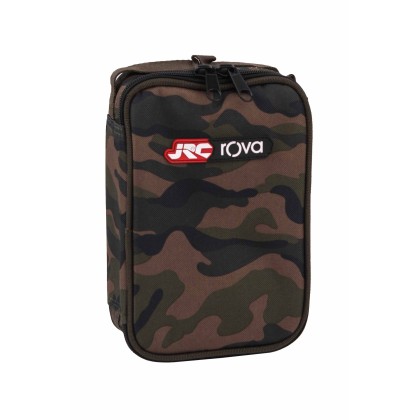 Сумка JRC ROVA ACCESSORY BAG MEDIUM