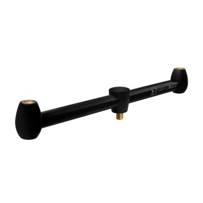 Бузз бар Delphin SimpleBUZZ bar for two rods
