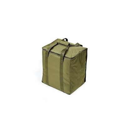 Сумка - холодильник Trakker NXG XL Cool Bag
