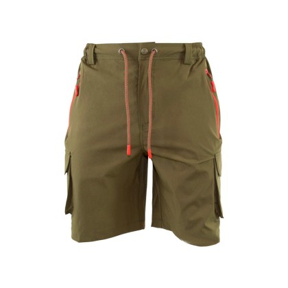 Шорты Trakker Board Shorts