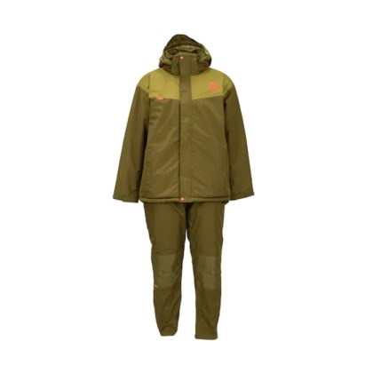 Costum de iarnă Trakker CR 2 piese