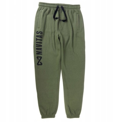 Штаны Navitas Core Jogga XL