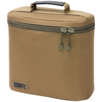 Сумка Korda Compac Cool Bag Small