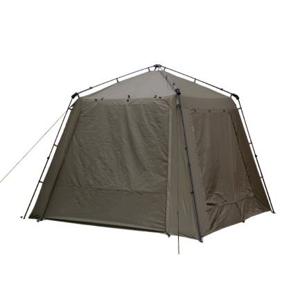 Шатер Trakker Gazebo XL