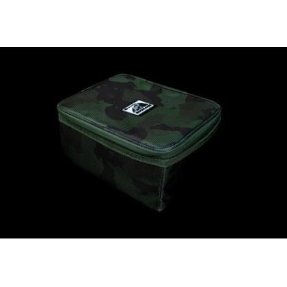 Кейс для аксессуаров Ruggage Standard Accessory Case 165