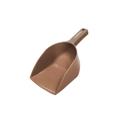 Совок Feeding shovel Delphin DUMPER Full maxi
