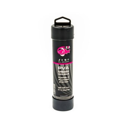 Sistem PVA Hydrospol SHORT 25mm/35mm 7m+7m