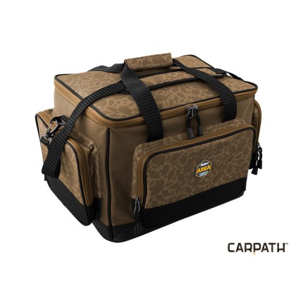 Сумка Delphin Area CARRY Carpath XL