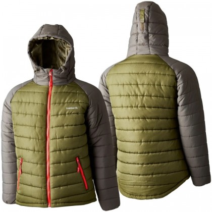 Куртка Trakker Hexathermic Jacket