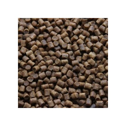 Coppens Premium carp 3mm