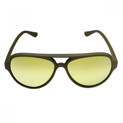 Поляризационные очки Trakker Navigator Sunglasses