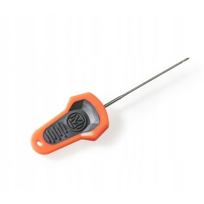 Игла Mivardi MC heavy boilie needle