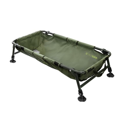 Карповый мат Carp cradle Delphin