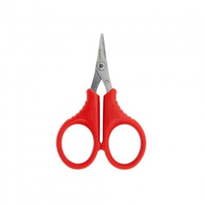 Ножницы Cygnet Braid Scissors TP