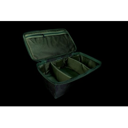 Кейс для аксессуаров Ruggage Standard Accessory Case 330