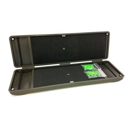 Поводочница удлиненная Korda Large Rig Safe