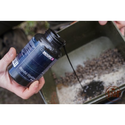 Ликвид CCMoore Squid Hydro (Кальмар) 500мл