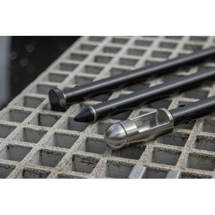 Шест для определения структуры дна SOLAR Prodding Stick Kit 6m