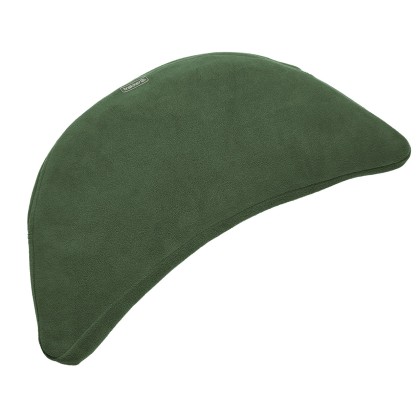 Подушка Trakker Oval Pillow