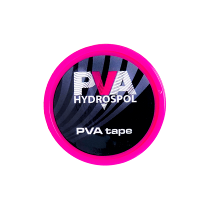 PVA лента Hydrospol 20m