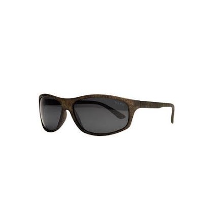 Очки Nash Camo Wraps with Grey Lenses