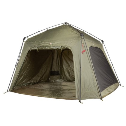 Campa de bază JRC Extreme TX2
