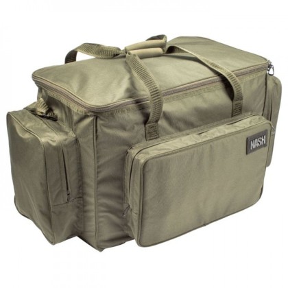 Сумка большая NASH Large Carryall