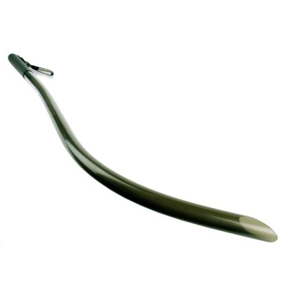 Кобра Nash Distance throwing stick 20мм