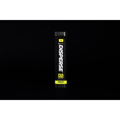 PVA система Disperse PVA Mesh System - Stick 5m