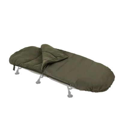 Спальный мешок Trakker Big Snooze+ Sleeping Bag