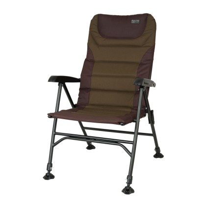 Стул FOX Eos 2 Chair